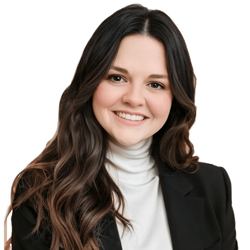 Stephanie pelt photo