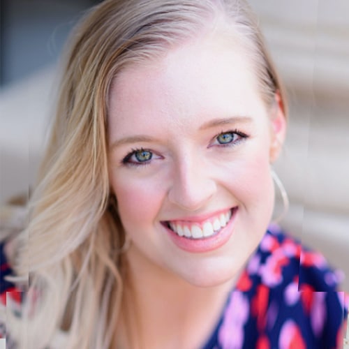 Dr spencer photo new