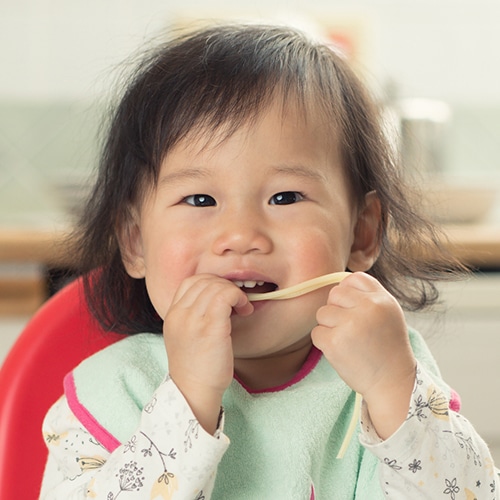 Feeding therapy photo sq