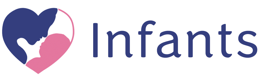 Infants icon final1