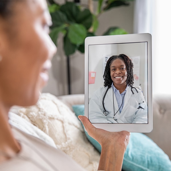 Medical services photo