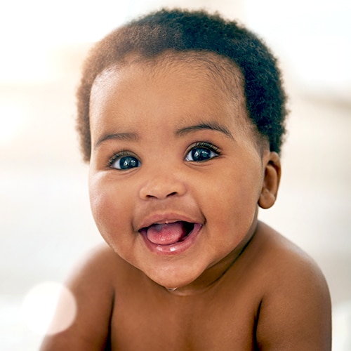 Myo munchkins photo sq3