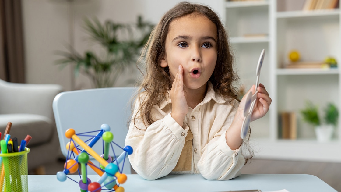 Speech therapy photo2