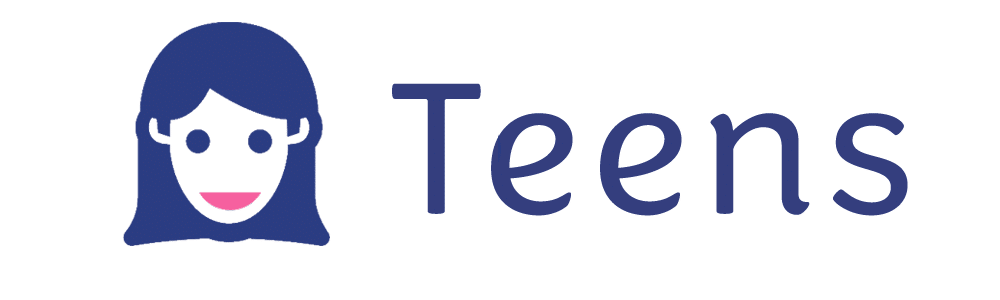 Teens icon
